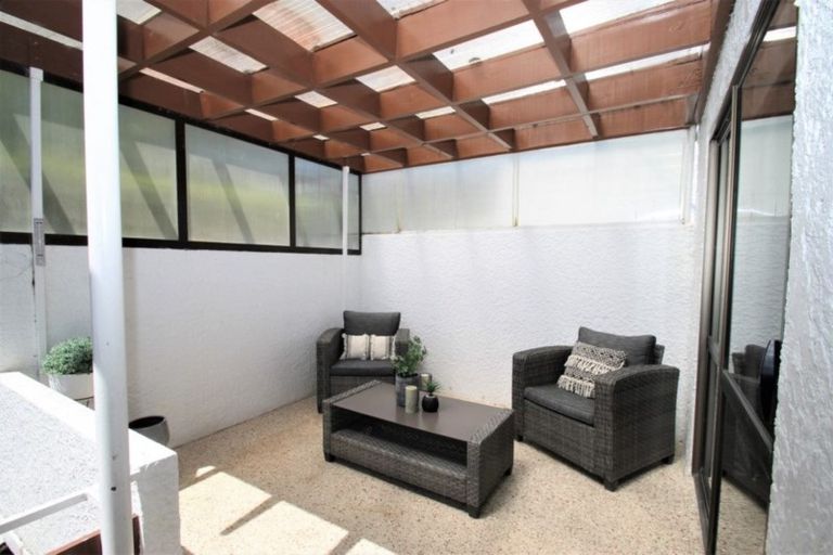 Photo of property in 87 Main South Road, East Taieri, Mosgiel, 9024