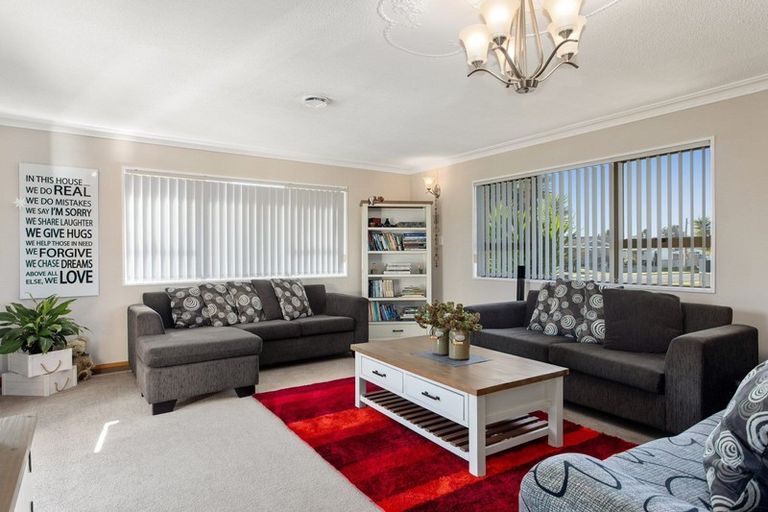 Photo of property in 125 Riverside Drive, Whakatane, 3120