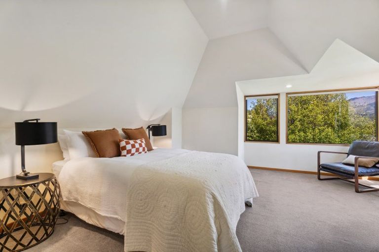 Photo of property in 5 Loop Road, Kawarau Falls, Queenstown, 9300