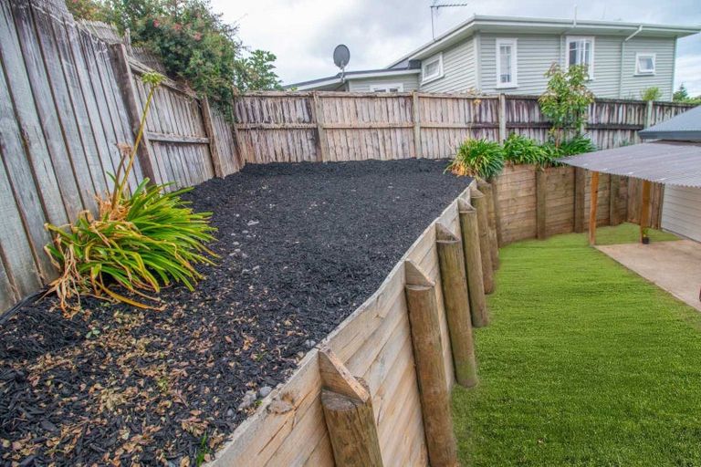 Photo of property in 19 Mamaku Rise, Welcome Bay, Tauranga, 3112