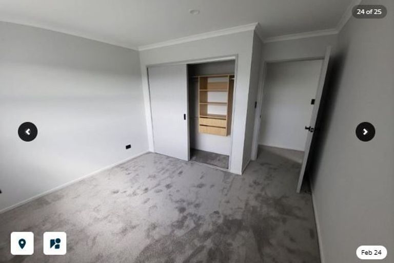 Photo of property in 5 Ambedkar Way, Pukekohe, 2120