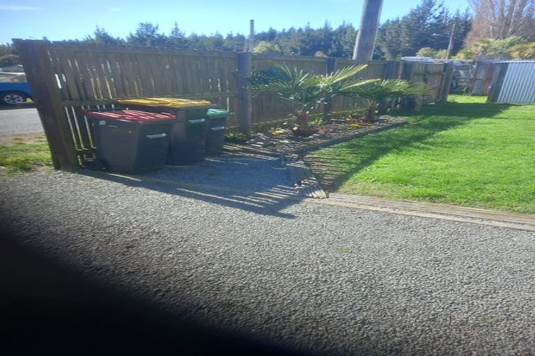 Photo of property in 94 Riverlea Estate Drive, Kainga, Christchurch, 8083