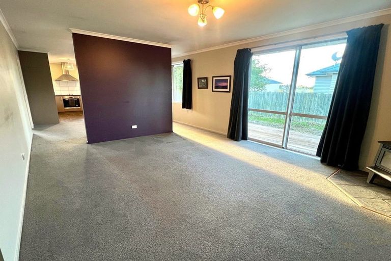 Photo of property in 17 Seddon Street, Highfield, Timaru, 7910