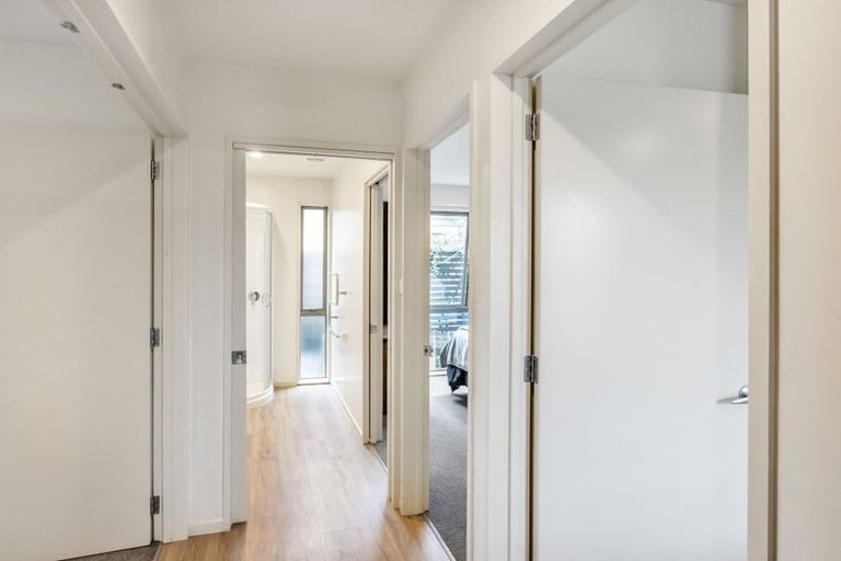 Photo of property in 15a Queen Street, Westport, 7825