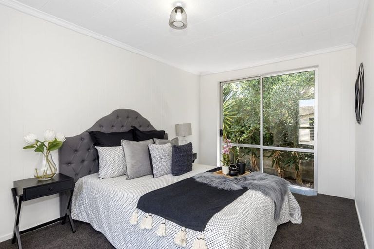 Photo of property in 11a Tranmere Road, Fairfield, Hamilton, 3214