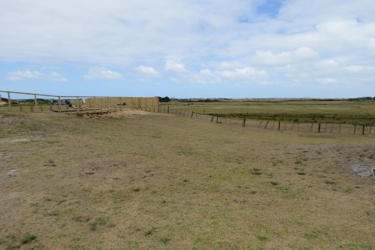 Photo of property in 264 Tokerau Beach Road, Karikari Peninsula, 0483