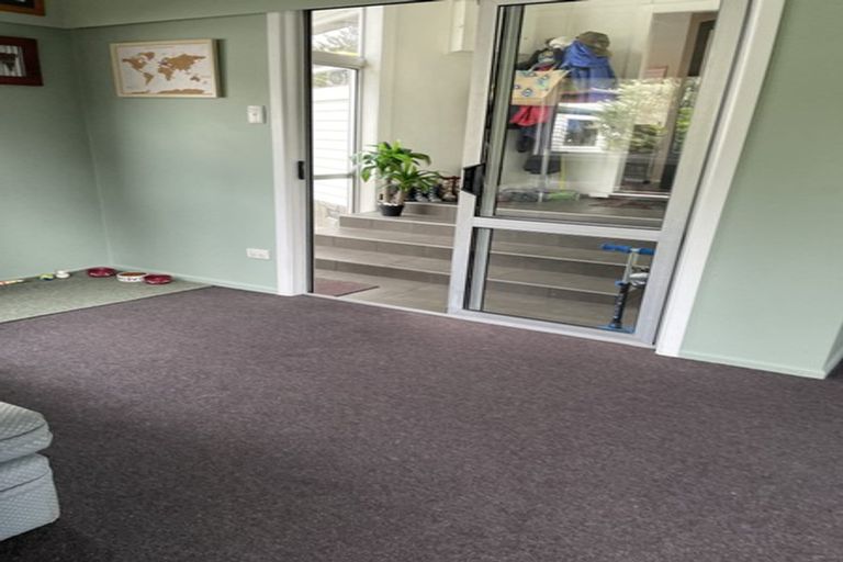 Photo of property in 99 Revans Street, Featherston, 5710