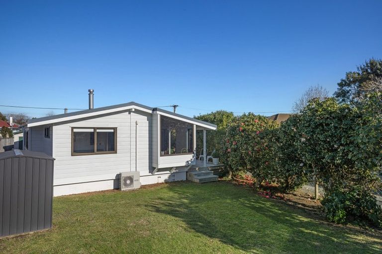 Photo of property in 30 Bridge Street, Whakatane, 3120