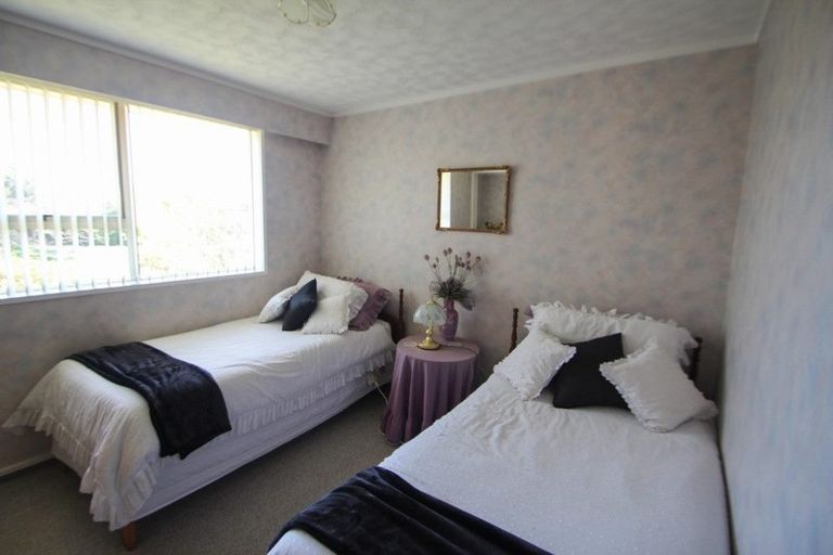 Photo of property in 40a Gordon Street, Weston, Oamaru, 9401