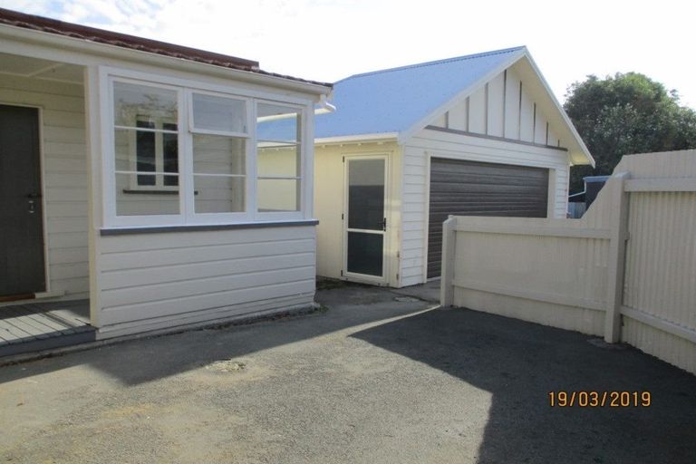 Photo of property in 38 Market Street, Watlington, Timaru, 7910