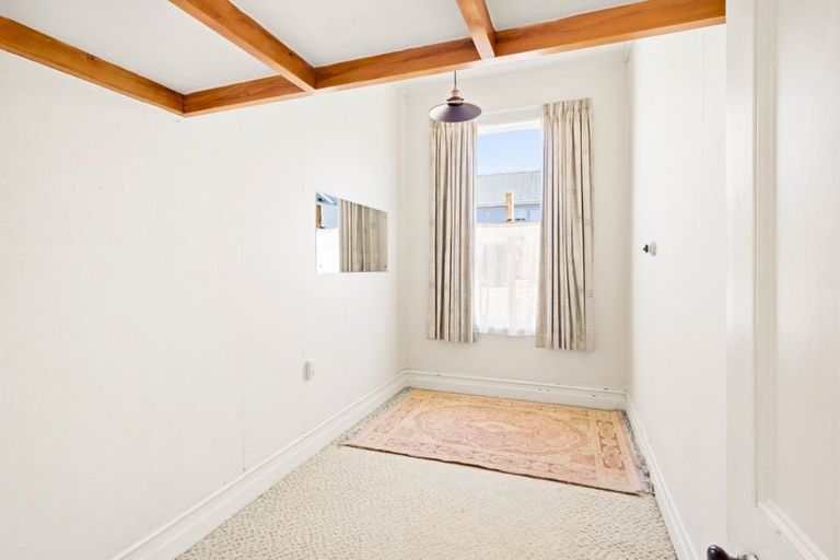 Photo of property in 159 Highgate, Roslyn, Dunedin, 9010
