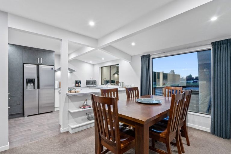 Photo of property in 295 Bay Road, West Plains, Invercargill, 9879