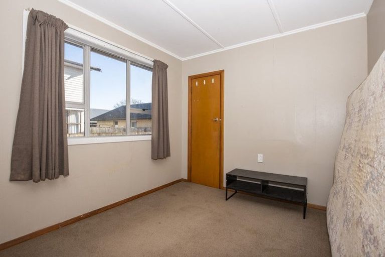 Photo of property in 30 Hemans Street, Leamington, Cambridge, 3432