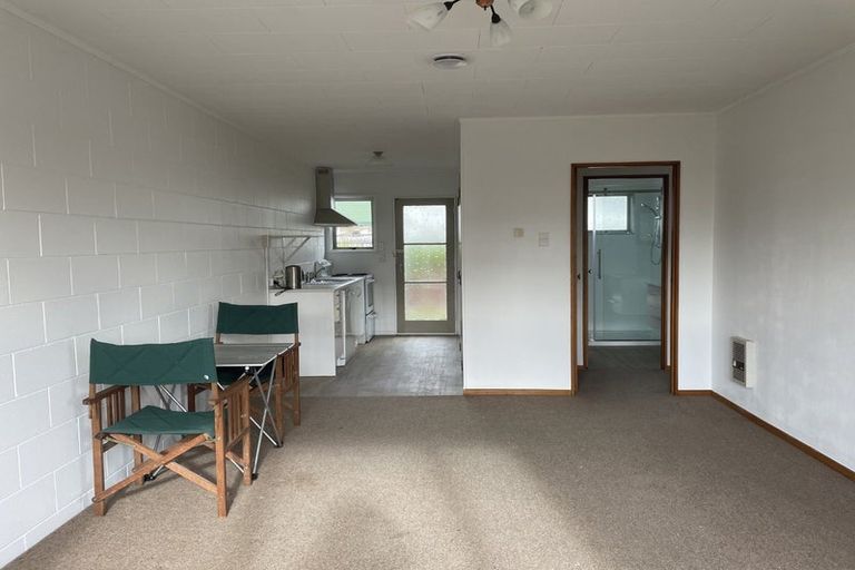Photo of property in 4/205 Kiripaka Road, Tikipunga, Whangarei, 0112