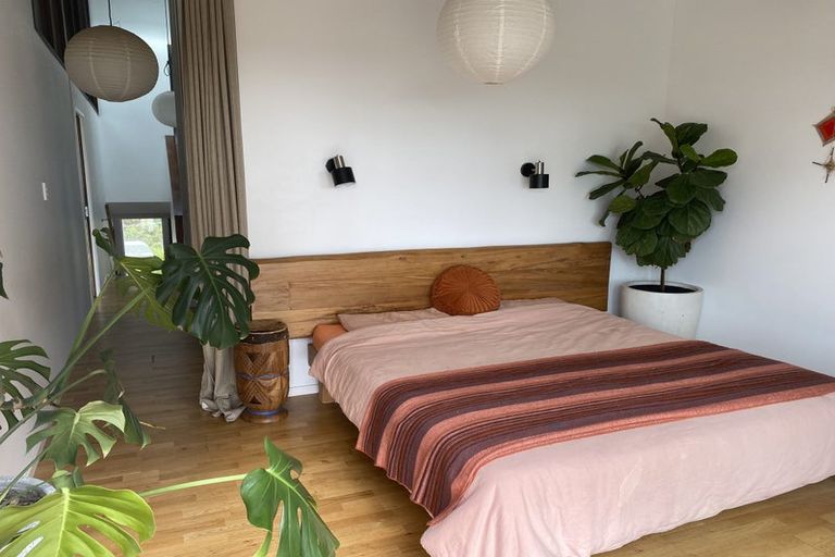 Photo of property in 48 Forest Road, Raumati South, Paraparaumu, 5032