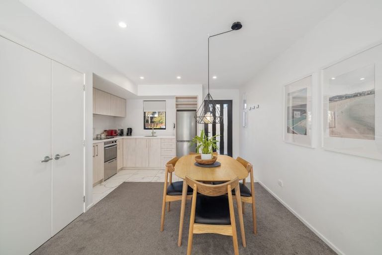 Photo of property in 9/70 Brockworth Place, Riccarton, Christchurch, 8011