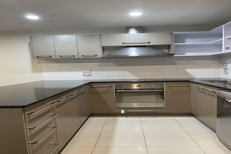 Photo of property in 417/26 Remuera Road, Newmarket, Auckland, 1050