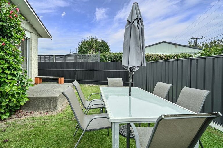 Photo of property in 45 Te Aute Road, Havelock North, 4130