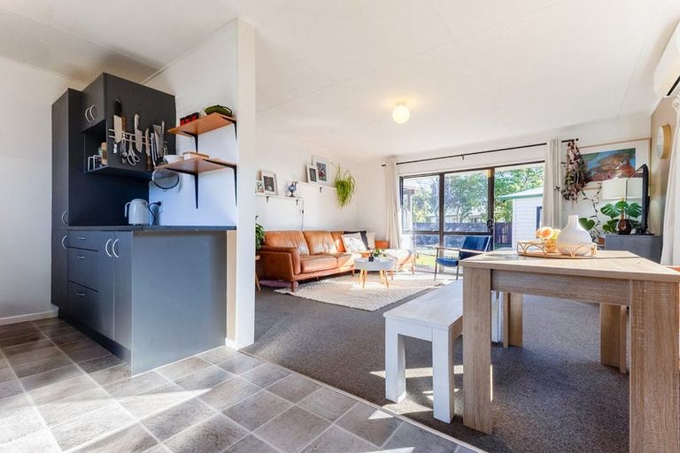 Photo of property in 125 Makarini Street, Paraparaumu, 5032