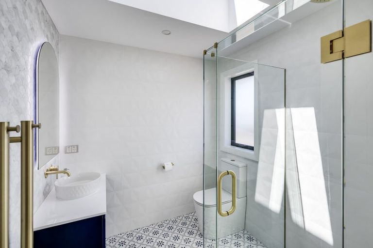 Photo of property in 31 Kenny Road, Meeanee, Napier, 4110