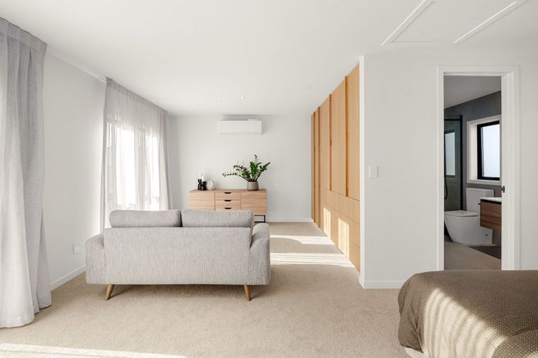 Photo of property in 33 Kauri Point Drive, Rototuna North, Hamilton, 3210