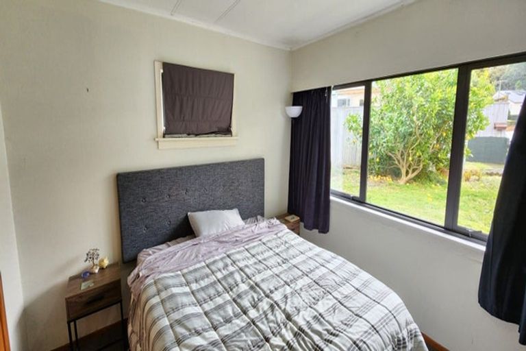 Photo of property in 30 Elizabeth Place, Ferndale, New Plymouth, 4310
