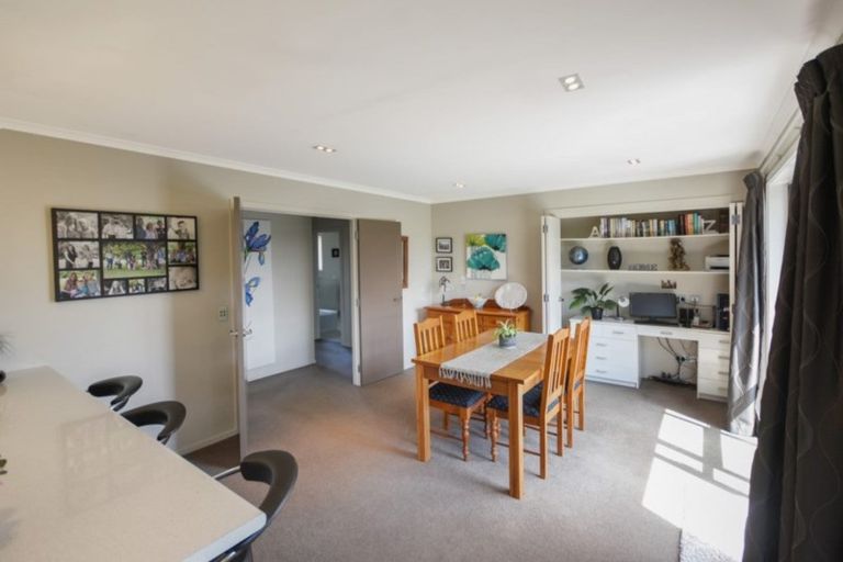 Photo of property in 4 Showgate Crescent, Mosgiel, 9024