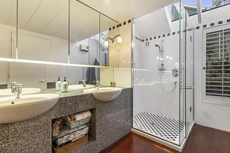 Photo of property in 14a Corunna Avenue, Parnell, Auckland, 1052