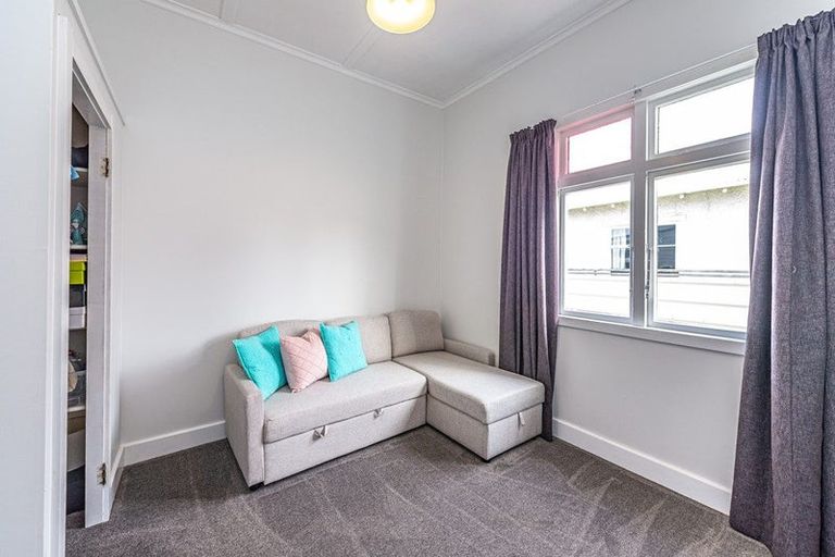 Photo of property in 24 Stark Street, Durie Hill, Whanganui, 4500