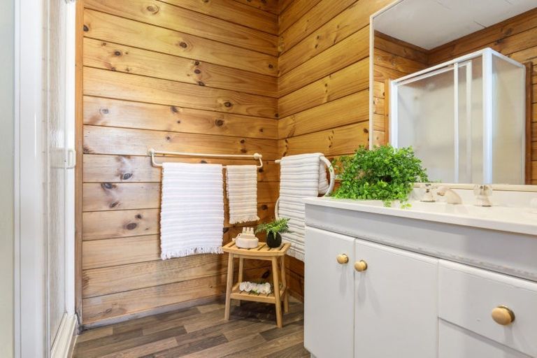 Photo of property in 5 Clyde Street, Mount Maunganui, 3116