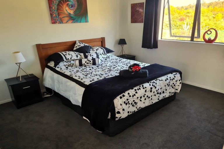 Photo of property in 29 Craig Road, Ruatapu, Hokitika, 7883