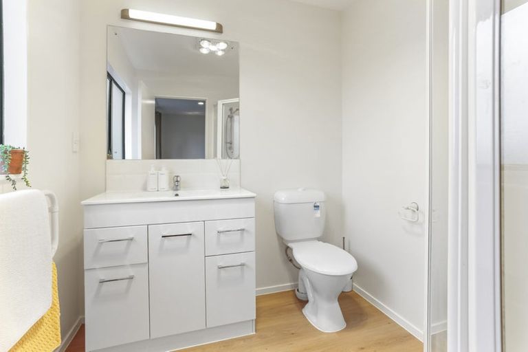 Photo of property in Casa Bella, 30/427 Albany Highway, Albany, Auckland, 0632