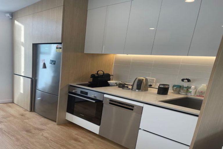 Photo of property in The Paddington, 149/11 Jessie Street, Te Aro, Wellington, 6011