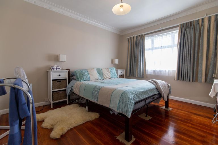 Photo of property in 191 Hakanoa Street, Huntly, 3700