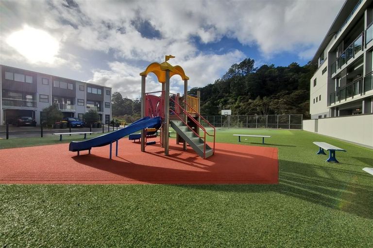 Photo of property in 58/5 Perekia Street, Albany, Auckland, 0632