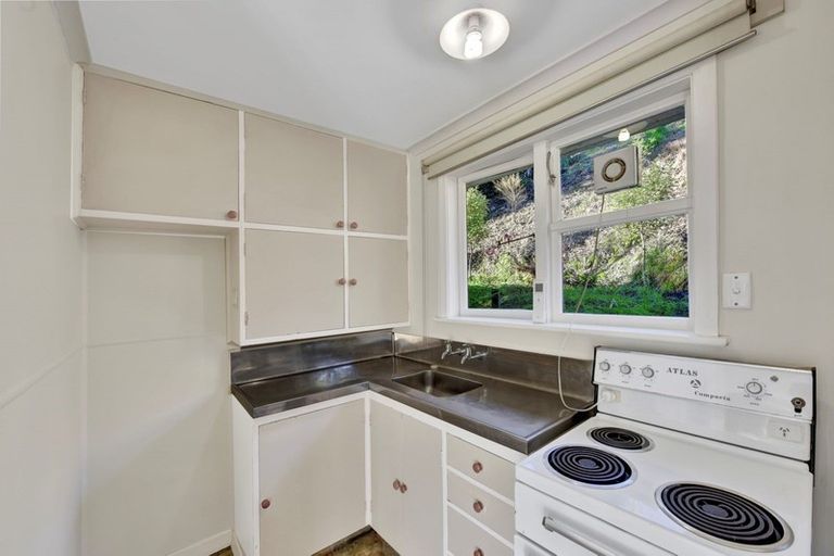 Photo of property in 1/79 Murphy Street, Toi Toi, Nelson, 7010