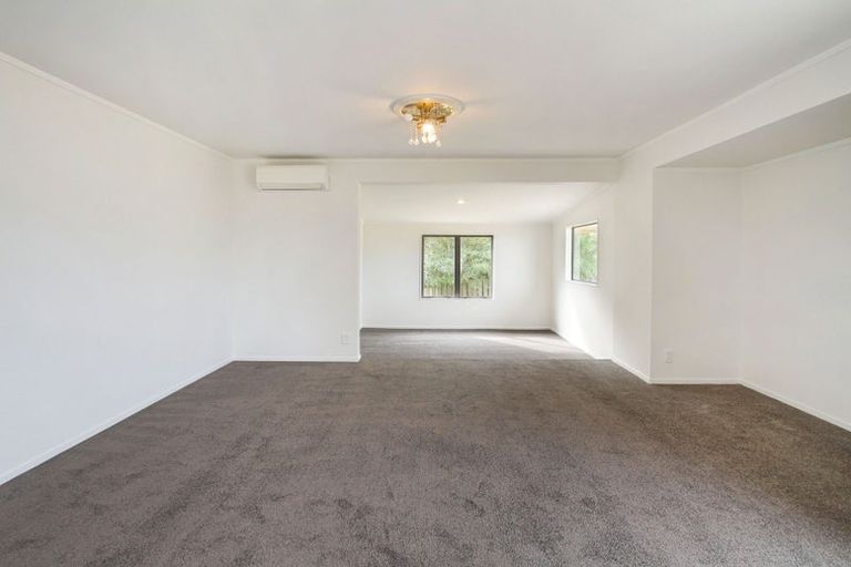 Photo of property in 16 Rata Street, Waiuku, 2123