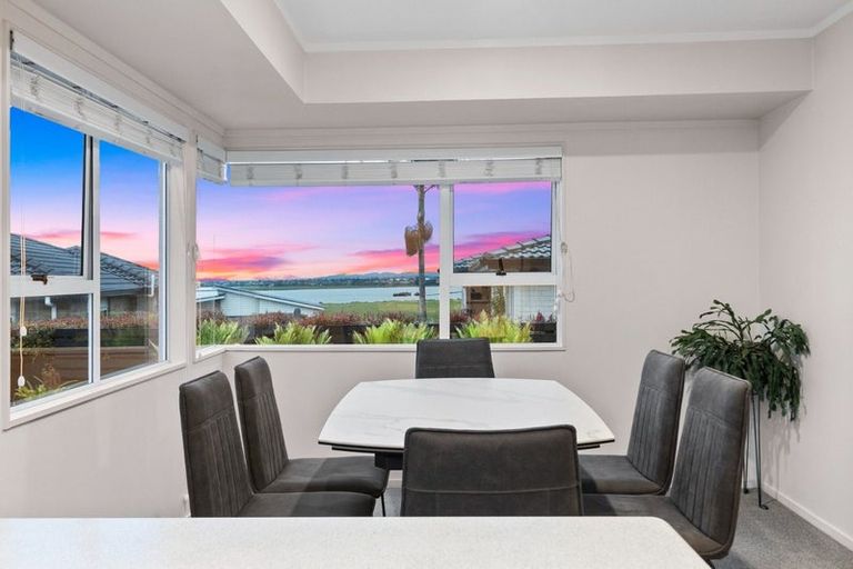 Photo of property in 1/12 Bannings Way, Hobsonville, Auckland, 0618