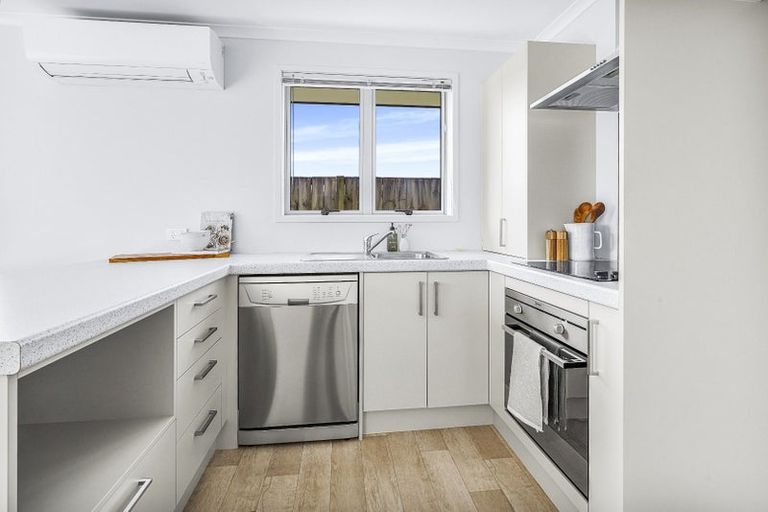 Photo of property in 1/18 Tiaki Way, Cambridge, 3434