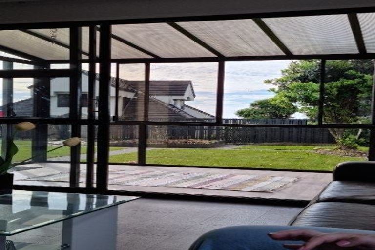 Photo of property in 24 Parfitt Place, Greymouth, 7805