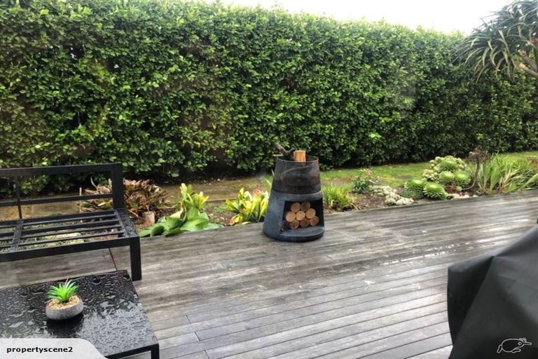 Photo of property in 60 Columbia Crescent, Beachlands, Auckland, 2018