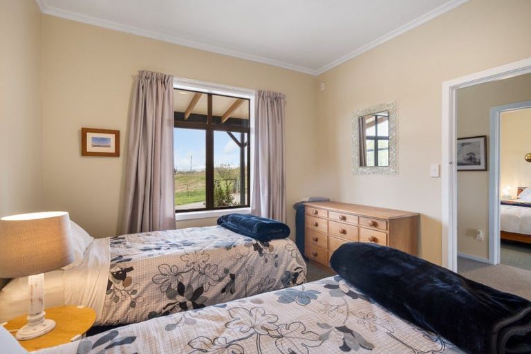 Photo of property in 3440 Becks-lauder Road, Lauder, Omakau, 9377