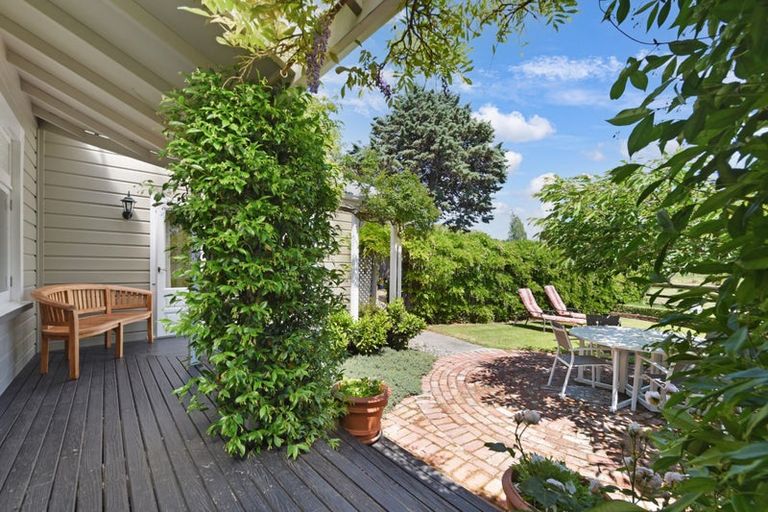 Photo of property in 50 Eden Road, Tasman, Upper Moutere, 7175