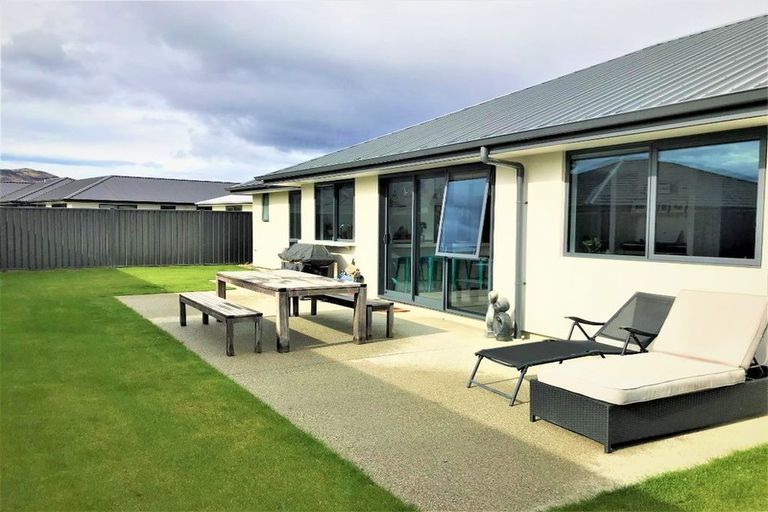 Photo of property in 25 Stowell Drive, Cromwell, 9310