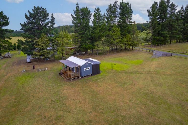 Photo of property in 2 Eastwick Lane, Eyrewell, Rangiora, 7476
