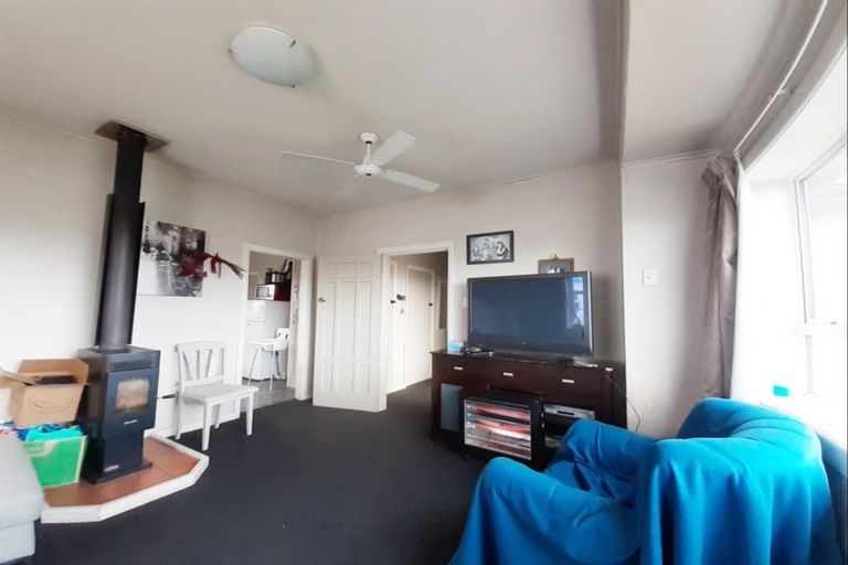 Photo of property in 393 Tay Street, Turnbull Thomson Park, Invercargill, 9810