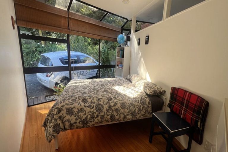 Photo of property in 134 Western Hills Drive, Kensington, Whangarei, 0112