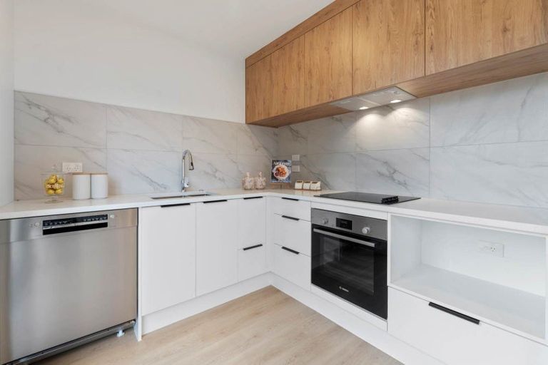 Photo of property in 2/15 Oakland Avenue, Papatoetoe, Auckland, 2025