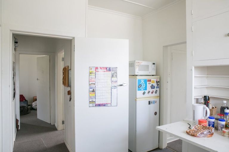 Photo of property in 1-8/57 Kana Street, Mataura, 9712