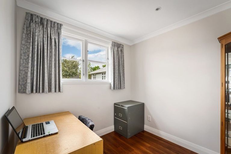 Photo of property in 28 Moonshine Road, Trentham, Upper Hutt, 5018